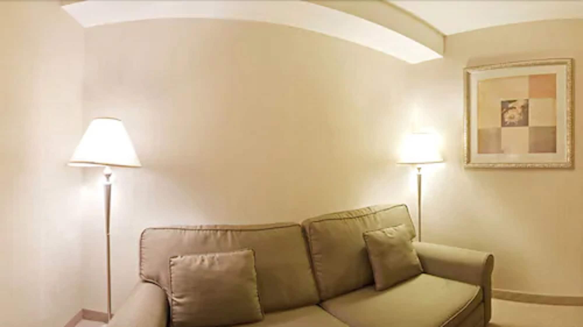 Econo Lodge Inn & Suites Downtown Τορόντο Εξωτερικό φωτογραφία