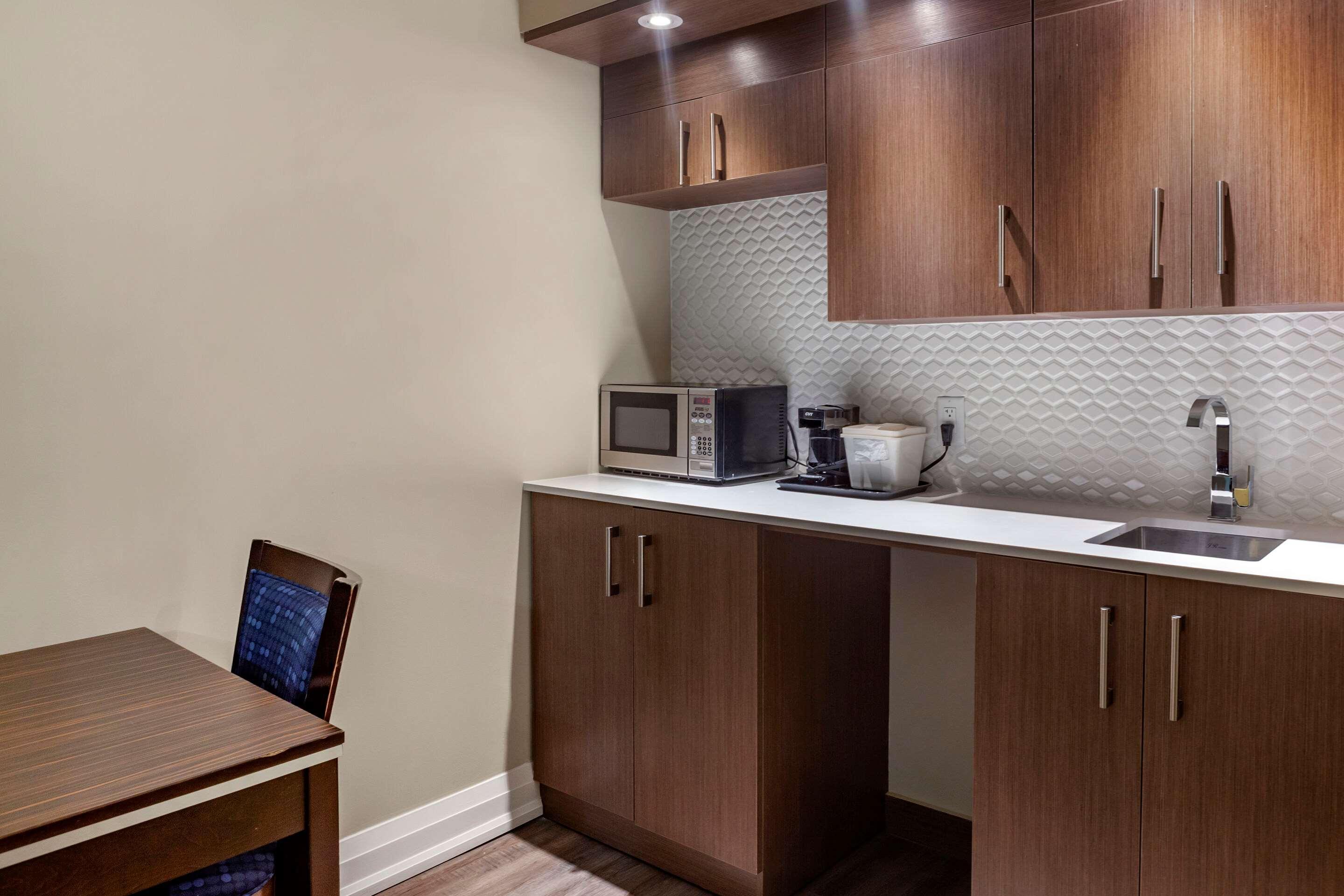 Econo Lodge Inn & Suites Downtown Τορόντο Εξωτερικό φωτογραφία